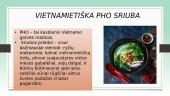 Azijos šalių patiekalai 9 puslapis
