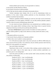 Tinklinis marketingas 2 puslapis