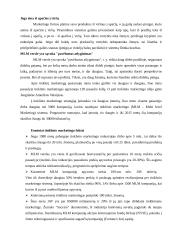 Tinklinis marketingas 3 puslapis