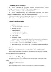 Tinklinis marketingas 4 puslapis