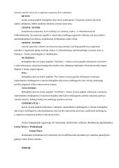 Tinklinis marketingas 5 puslapis