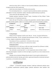 Tinklinis marketingas 6 puslapis