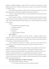 Tinklinis marketingas 7 puslapis