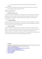 Tinklinis marketingas 8 puslapis