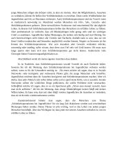 Schönheitsoperationen bei Jugendlichen  2 puslapis