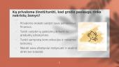 Konkurencija Lietuvos grožio paslaugų rinkoje 11 puslapis