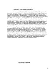 Tomas Akvinietis ir jo politinė samprata 2 puslapis