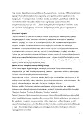 Transplantacijos pradžia Europoje 5 puslapis