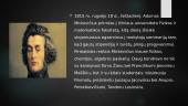 Adomas Mickevičius: skaidrės 2 puslapis