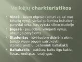 Juozas Aputis. Jo kūryba 4 puslapis