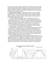 Transporto priemonių medžiagos 3 puslapis