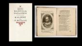 Mikalojus Kristupas Radvila Našlaitėlis (skaidrės) 5 puslapis