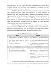 “XIAOMI” Integrated project 10 puslapis