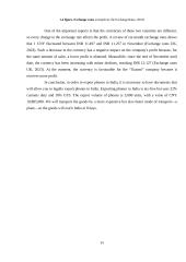 “XIAOMI” Integrated project 13 puslapis