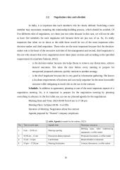“XIAOMI” Integrated project 15 puslapis