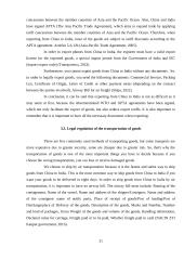 “XIAOMI” Integrated project 20 puslapis
