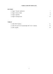 “XIAOMI” Integrated project 4 puslapis