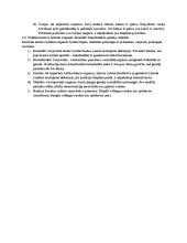 Anatomijos egzamino klausimynas 10 puslapis