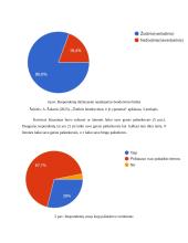 Žodinis bendravimas ir jo ypatumai 13 puslapis