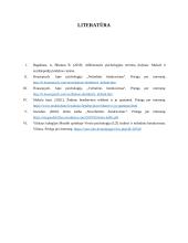 Žodinis bendravimas ir jo ypatumai 17 puslapis