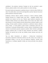 Žodinis bendravimas ir jo ypatumai 6 puslapis