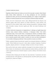 Žodinis bendravimas ir jo ypatumai 7 puslapis