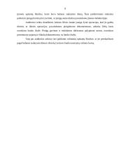 Trumpalaikio turto auditas 7 puslapis