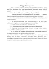 Trumpalaikio turto auditas 8 puslapis