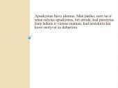 Žemaitė ,,Marti”. Knygos aprašymas 4 puslapis