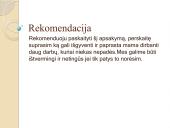 Žemaitė ,,Marti”. Knygos aprašymas 5 puslapis