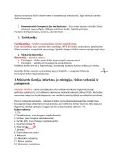 Patologinė fiziologija (konspektas) 12 puslapis