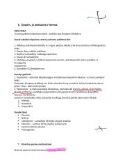 Patologinė fiziologija (konspektas) 18 puslapis