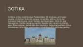 Knygų menas gotikos laikotarpiu 3 puslapis
