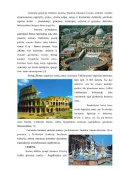 Turistinis maršrutas: Italija 11 puslapis