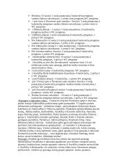 Turistinis projektas: "Šventosios upės vandens turizmo infrastruktūros  sutvarkymas Anykščių rajone" 3 puslapis