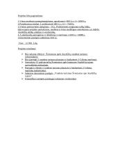 Turistinis projektas: "Šventosios upės vandens turizmo infrastruktūros  sutvarkymas Anykščių rajone" 5 puslapis