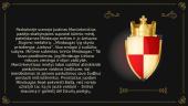 Mindaugas - Justino Marcinkevičiaus poema 12 puslapis