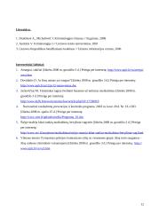 Turtinio nusikalstamumo prevencija 12 puslapis