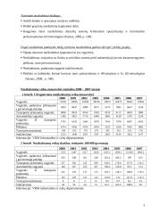 Turtinio nusikalstamumo prevencija 3 puslapis