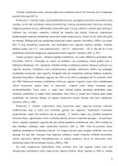 Turtinio nusikalstamumo prevencija 4 puslapis