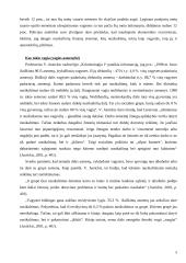 Turtinio nusikalstamumo prevencija 5 puslapis