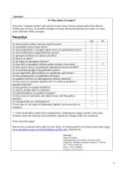 Turtinio nusikalstamumo prevencija 9 puslapis