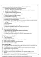 Turtinio nusikalstamumo prevencija 10 puslapis