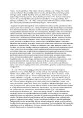 Moterų vaizdavimas literatūroje