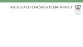 Valdžios galios demokratinėje valstybėje 10 puslapis