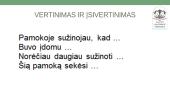 Valdžios galios demokratinėje valstybėje 9 puslapis