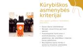 Caffeine veikla 2 puslapis