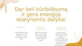 Caffeine veikla 4 puslapis