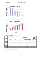 Turto nusidėvėjimas 2 puslapis