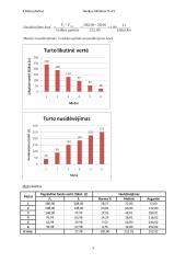 Turto nusidėvėjimas 3 puslapis